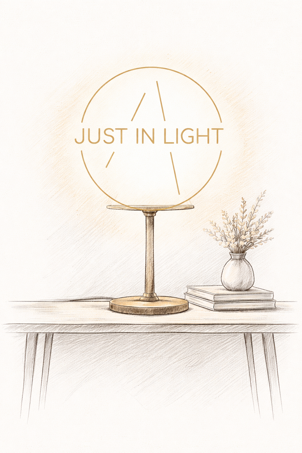 Lampes à poser
