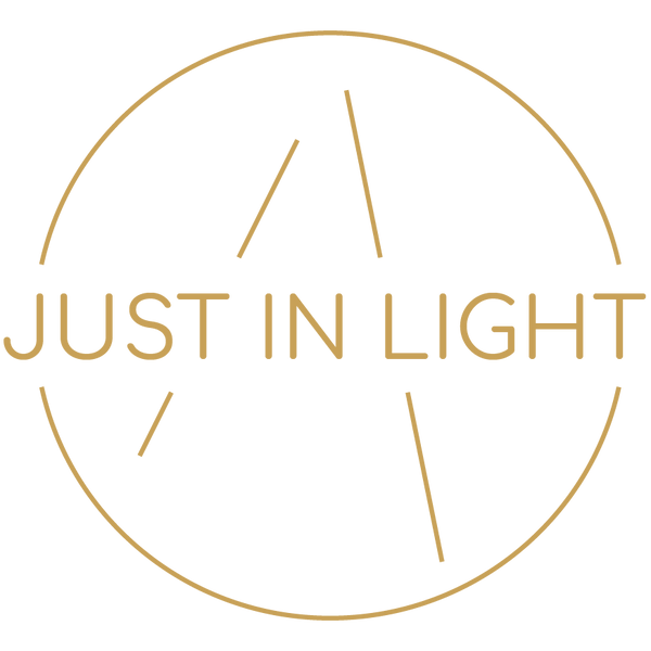 Just in light