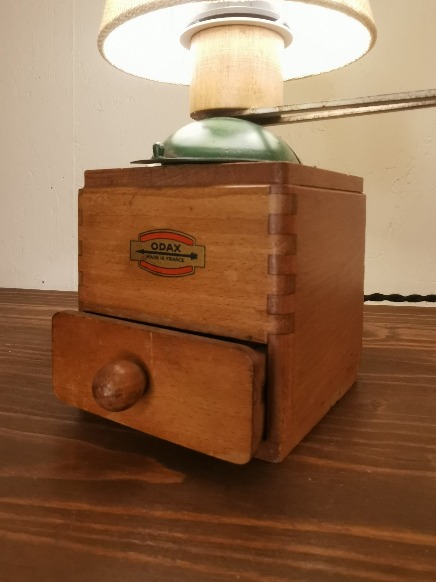 Expresso