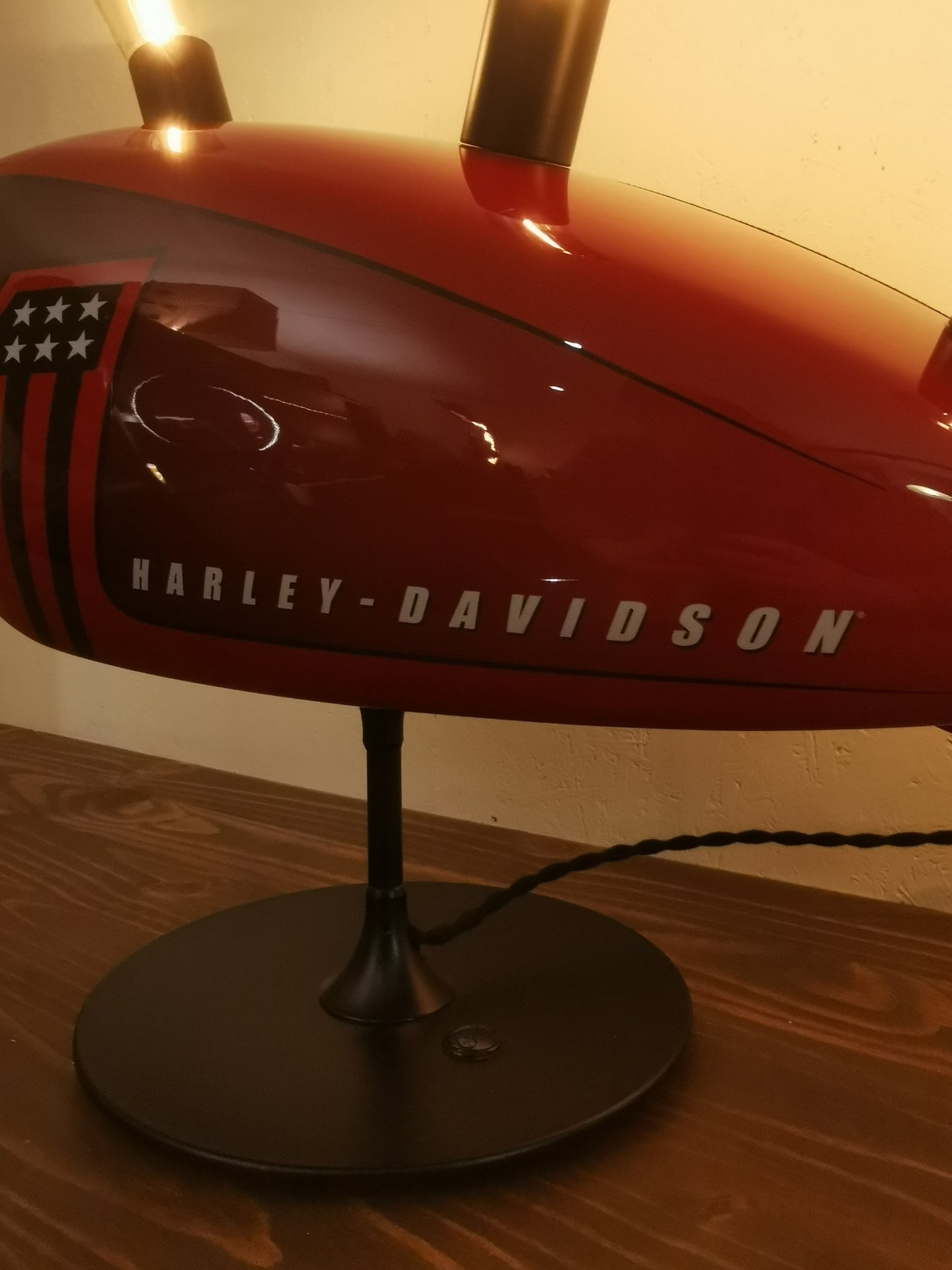 H-D