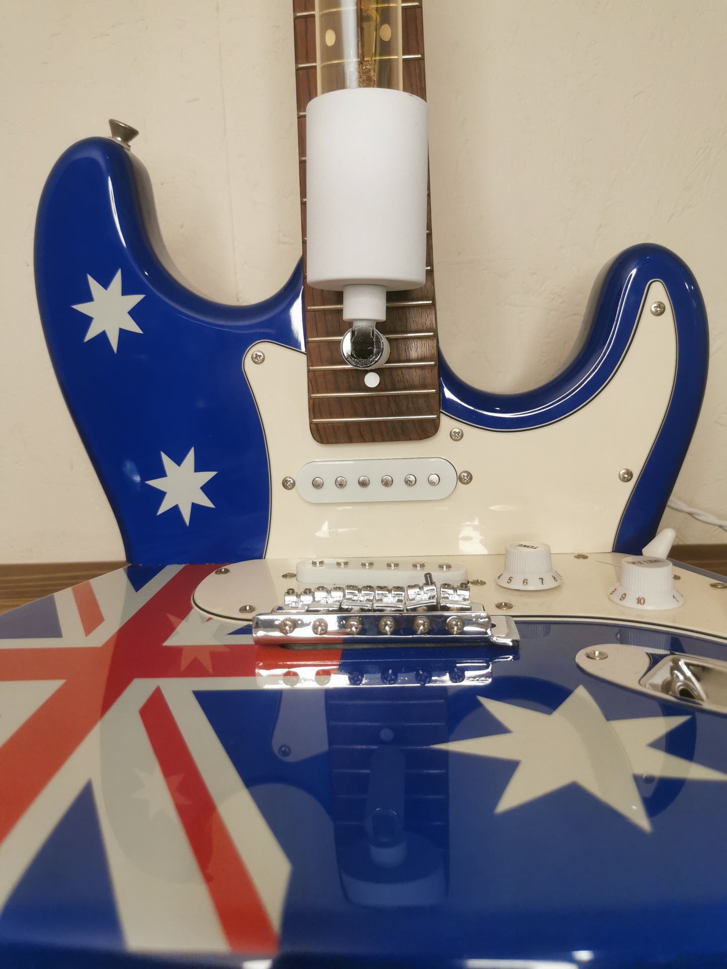 Grat'AUS