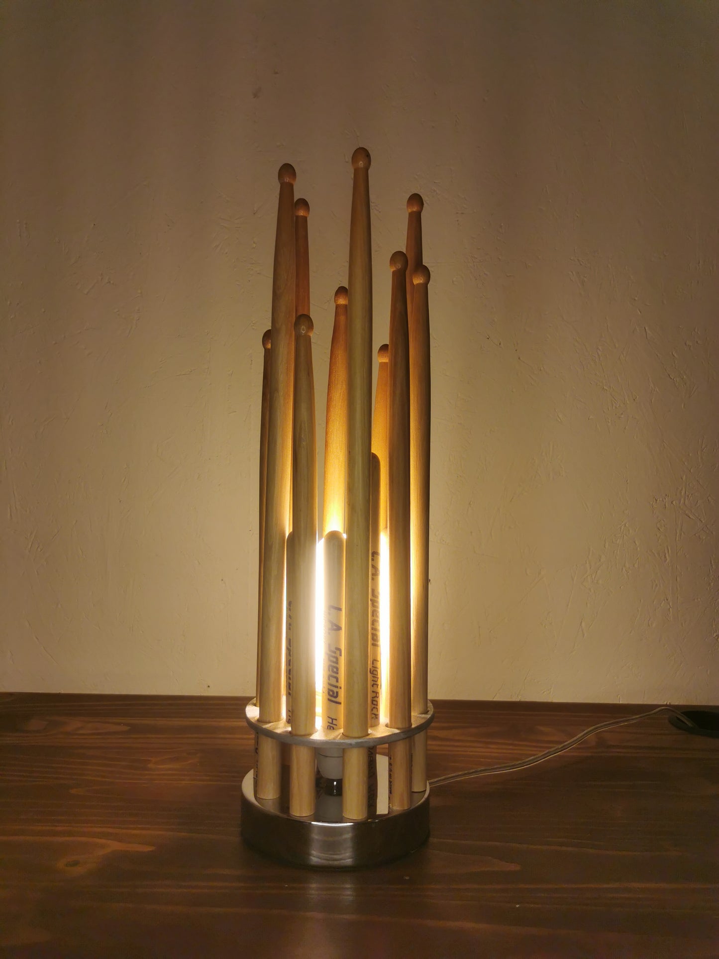 Tempo